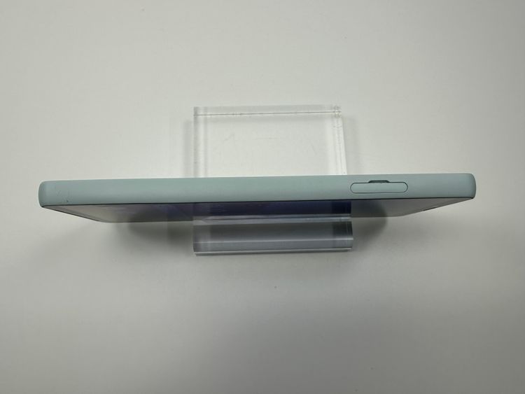 SONY Xperia 10 VI docomo SO-52E �֥롼