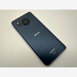 Aquos sense8 sh-54d SIMե꡼ Хȥ֥å