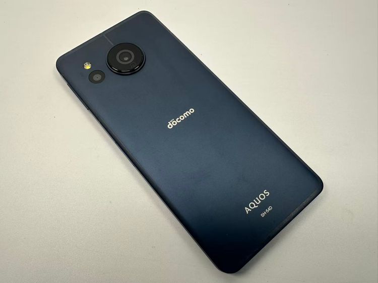 Aquos sense8 sh-54d SIMե꡼ Хȥ֥å