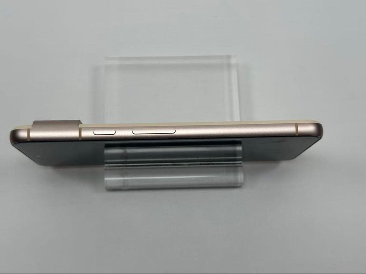 pixel 8 128GB SIMフリー 国内版 ローズ