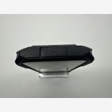 ������ TORQUE G06 KYG03 au �� 128GB