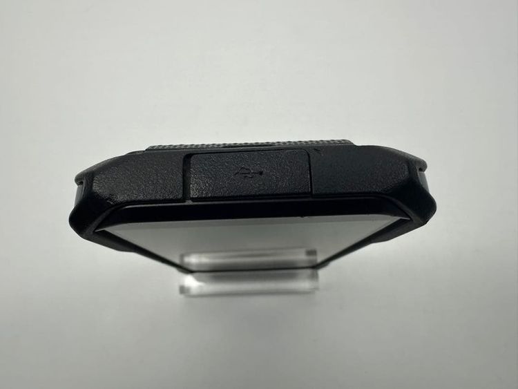 ������ TORQUE G06 KYG03 au �� 128GB