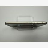 NTT docomo �餯�餯���ޡ��ȥե��� F-53E �������