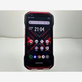 ������ TORQUE G06 KYG03 au ��å� sim�ե꡼