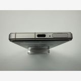 SONY Xperia 1 V docomo 256GB ����С� sim�ե꡼