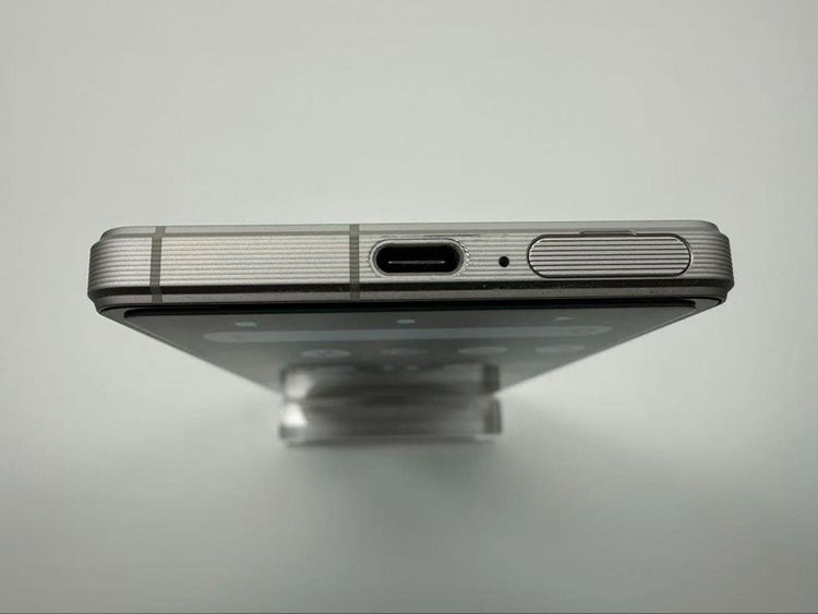 SONY Xperia 1 V docomo 256GB ����С� sim�ե꡼