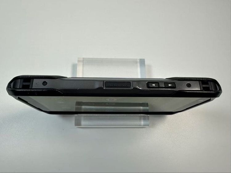 ������ TORQUE G06 KYG03 au 128gb �֥�å�