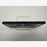 SONY Xperia 1 V SoftBank 256GB �������ɤʤ�