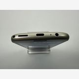 NTT docomo �餯�餯���ޡ��ȥե��� F-53E �������