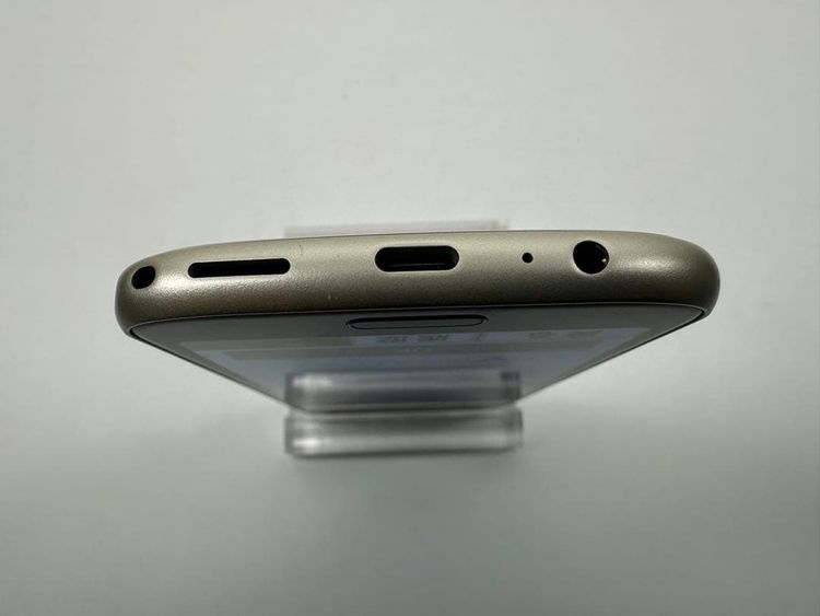 NTT docomo �餯�餯���ޡ��ȥե��� F-53E �������