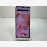 ���� Aquos sense8 docomo 128GB �饤�ȥ��åѡ�