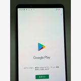 ���� SONY Xperia 1 IV docomo so-51c ��