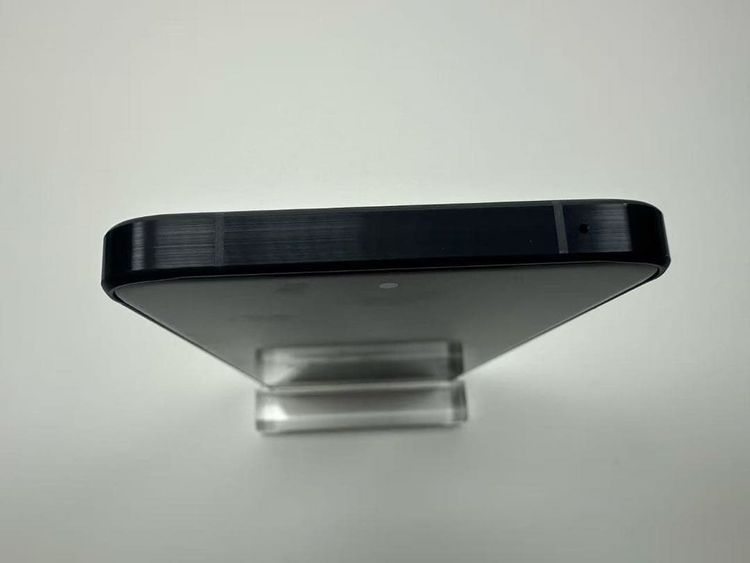 ����Ʊ�� Arrows Alpha F-51F 512GB docomo�� ��