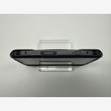 ������ TORQUE G06 KYG03 au �֥�å� 128GB