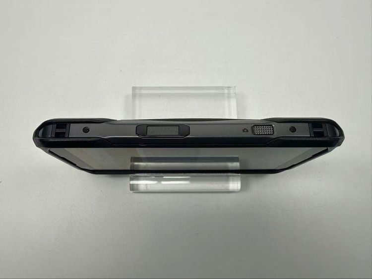 ������ TORQUE G06 KYG03 au �֥�å� 128GB