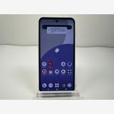 Aquos sense9 docomo SH-53E SIM�ե꡼ �ۥ磻��