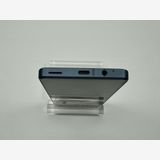 Aquos sense8 sh-54d docomo SIMե꡼ Хȥ֥å