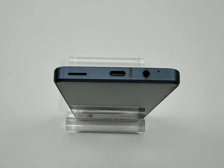 Aquos sense8 sh-54d docomo SIMե꡼ Хȥ֥å