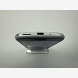 NTT docomo �餯�餯���ޡ��ȥե��� F-52B �ۥ磻��