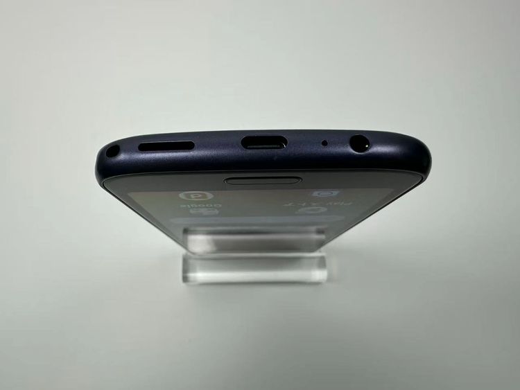 ����Ʊ�� NTT docomo �餯�餯���ޡ��ȥե��� F-53E �ͥ��ӡ�