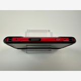 ������ TORQUE G06 au�� 128GB KYG03 ��åɿ� ����ǧ���Բ�