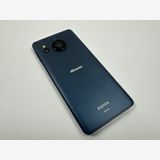 Aquos sense8 sh-54d docomo SIMե꡼ Хȥ֥å