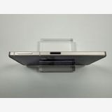 Aquos sense8 sh-54d docomo SIMե꡼ 饤ȥåѡ