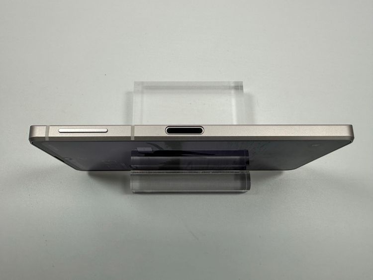 Aquos sense8 sh-54d docomo SIMե꡼ 饤ȥåѡ