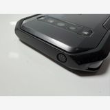  TORQUE G06 KYG03 au ֥å