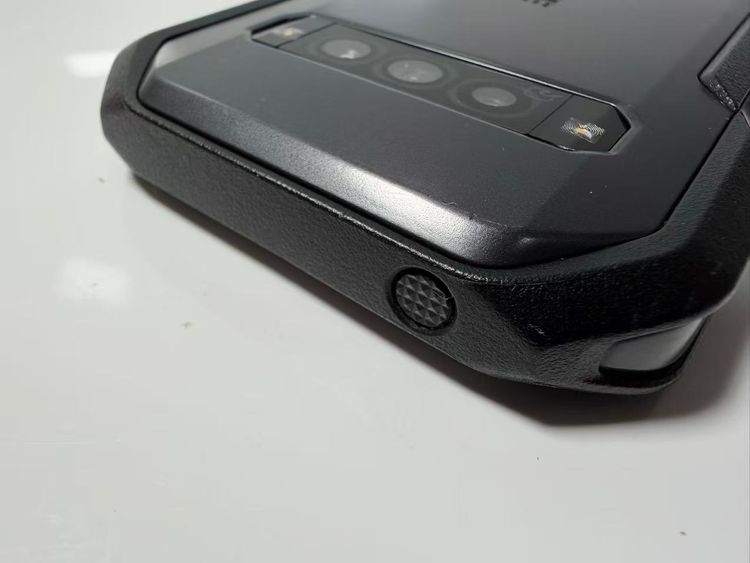  TORQUE G06 KYG03 au ֥å