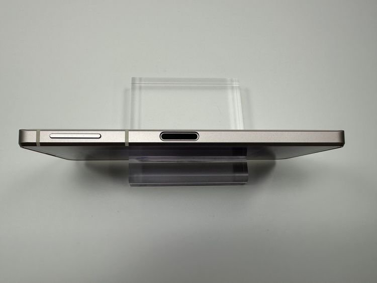 ������ Aquos sense8 docomo�� 128GB �饤�ȥ��åѡ�