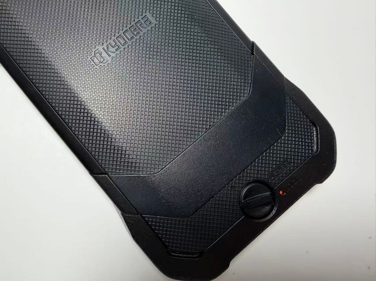 DuraForce EX ������ kc-s703 sim�ե꡼��