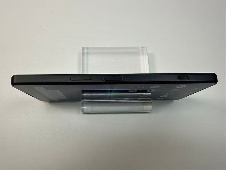 �������� SONY Xperia 1 IV docomo so-51c �֥�å�
