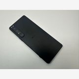 ���� SONY Xperia 1 IV docomo so-51c 256GB