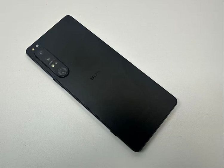 ���� SONY Xperia 1 IV docomo so-51c 256GB