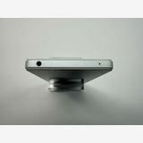 SONY Xperia 1 IV SOG06 simե꡼ ۥ磻