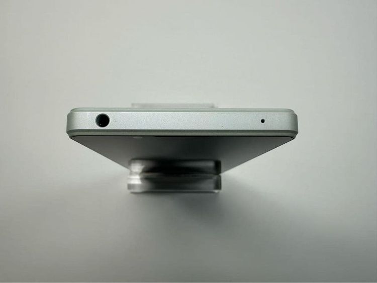 SONY Xperia 1 IV SOG06 simե꡼ ۥ磻