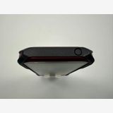 ������ TORQUE G06 KYG03 au �֥�å�128GB sim�ե꡼