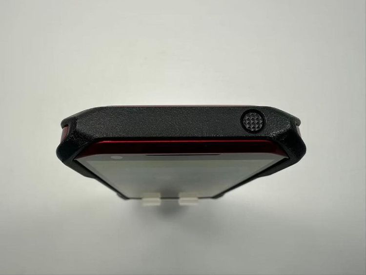 ������ TORQUE G06 KYG03 au �֥�å�128GB sim�ե꡼