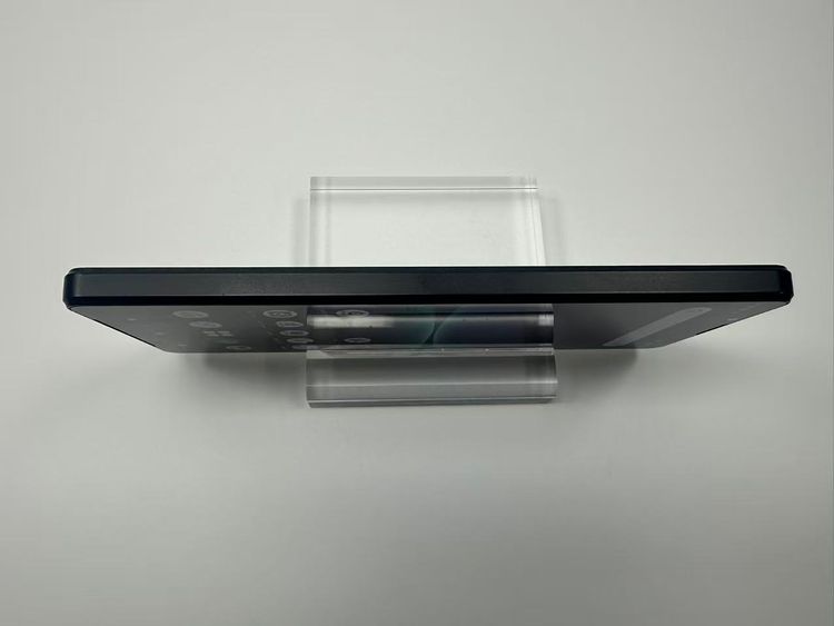 �������� SONY Xperia 1 IV docomo so-51c �֥�å�