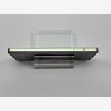 Aquos sense8 sh-54d SIMե꡼ ꡼