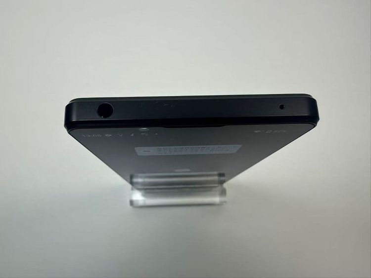 ���� SONY Xperia 1 IV docomo so-51c 256GB