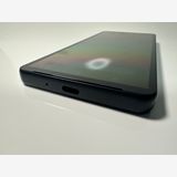 SONY Xperia 10 V docomo simե꡼ ֥å