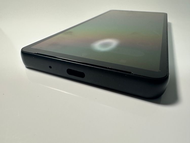 SONY Xperia 10 V docomo simե꡼ ֥å
