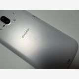 NTT docomo �餯�餯���ޡ��ȥե��� F-52B �ۥ磻��