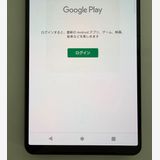 �������� SONY Xperia 1 IV docomo so-51c �֥�å�