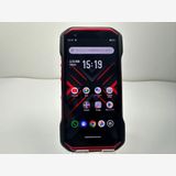 �������� ������ TORQUE G06 au�� 128GB KYG03 ��å�