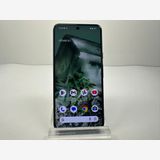 google pixel 8 128GB SIM�ե꡼ ������ �ء�����