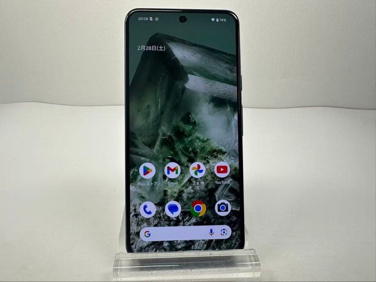 google pixel 8 128GB SIM�ե꡼ ������ �ء�����