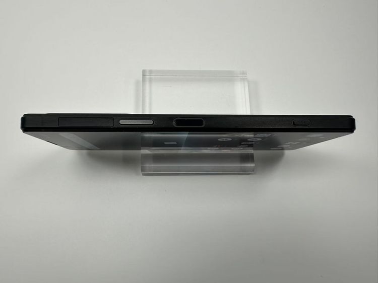 ���� SONY Xperia 1 V docomo SO-51D �֥�å�